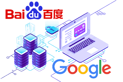 搜索页seo优化