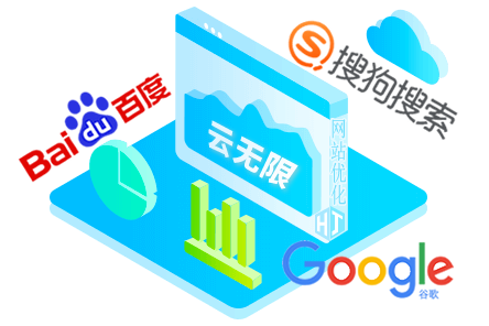 孝感SEO顾问