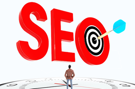 seo�Ż���ô�շ�
